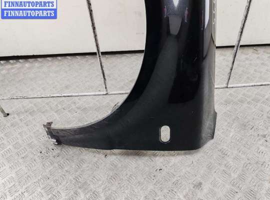 купить Крыло переднее левое на Volkswagen Passat B5+ (GP)