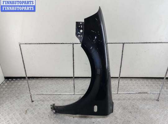 Крыло переднее левое VG2718223 на Volkswagen Passat B5+ (GP)