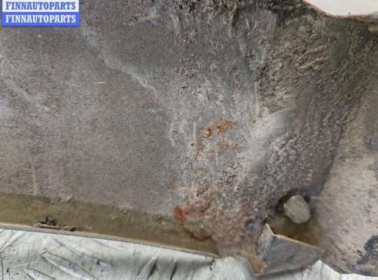 купить Крыло переднее левое на Volkswagen Passat B5+ (GP)