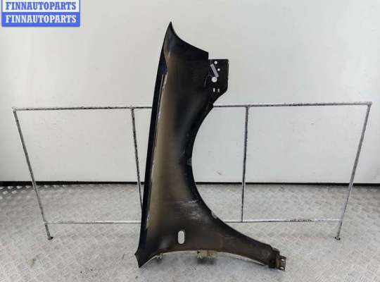 купить Крыло переднее левое на Volkswagen Passat B5+ (GP)