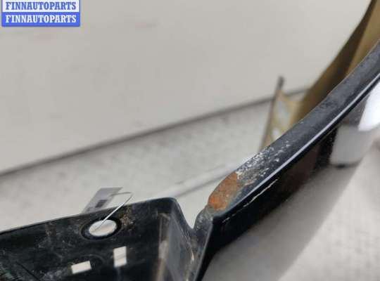 купить Крыло переднее левое на Volkswagen Passat B5+ (GP)