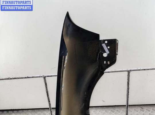 купить Крыло переднее левое на Volkswagen Passat B5+ (GP)