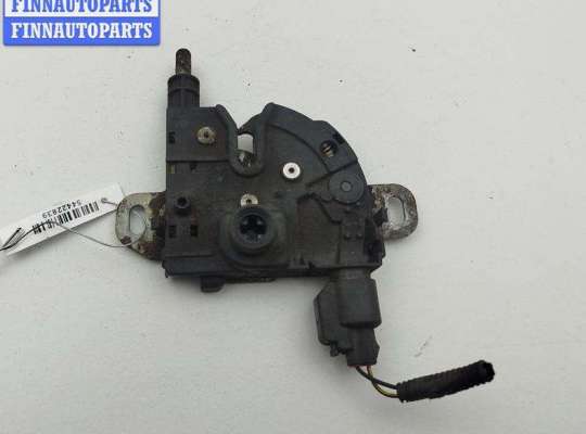 Замок капота FO2147481 на Ford Focus II (2004-2011)