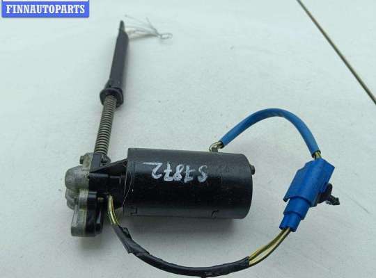 купить Моторчик регулировки сиденья на Ford Mondeo III (2000-2007)