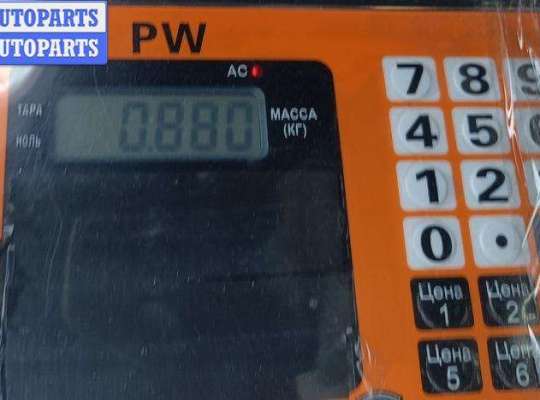 купить Моторчик регулировки сиденья на Ford Mondeo III (2000-2007)