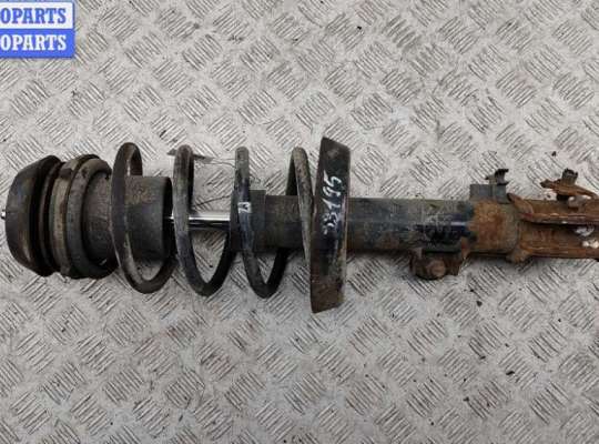 Стойка подвески передняя правая OP2368386 на Opel Vectra B (1995-2002)