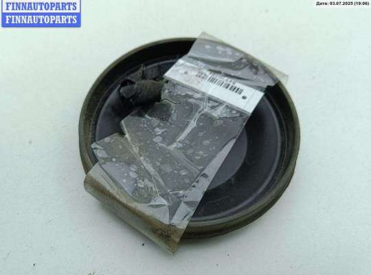 купить Крышка (заглушка) задняя фары правой на Opel Astra H (2004-2009)
