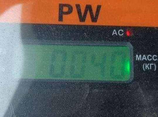 купить Крышка (заглушка) задняя фары правой на Opel Astra H (2004-2009)