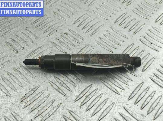 купить Форсунка топливная на Audi A6 C4 (1994-1997)