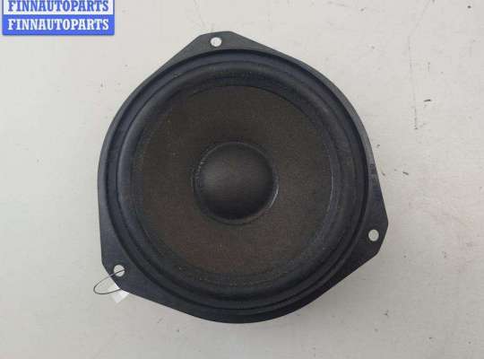 купить Динамик двери задней левой на Opel Vectra C (2002-2008)