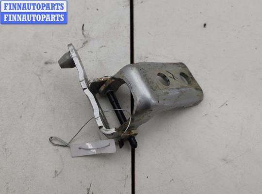 купить Петля двери задней левой на Peugeot 308 T7 (2007-2013)