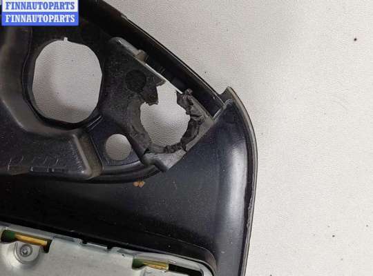 купить Аудиомагнитола на Ford Mondeo IV (2007-2014)