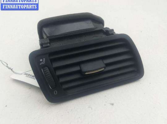 Купить Дефлектор обдува салона на Volkswagen Passat B6 Дефлектор обдува салона VG2629641 на Volkswagen Passat B6