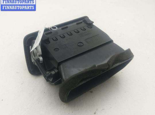 Дефлектор обдува салона на Volkswagen Passat B6 (3C)