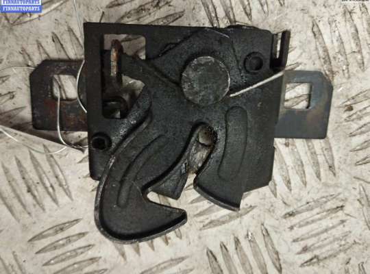 Замок капота VG2135634 на Volkswagen Sharan (2000-2010)