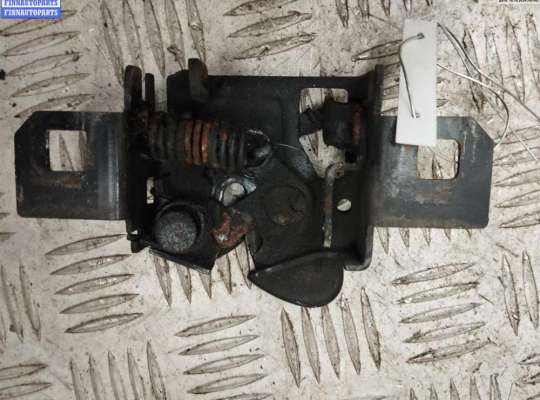 купить Замок капота на Volkswagen Sharan (2000-2010)