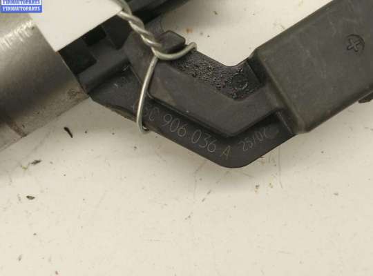 купить Форсунка топливная на Volkswagen Jetta (2005-2010)