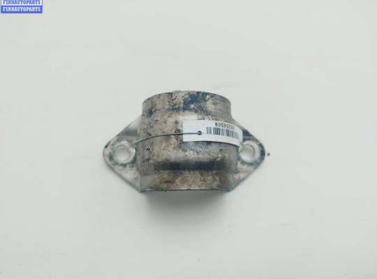 купить Крепление втулки стабилизатора переднего на BMW 3 E46 (1998-2006)