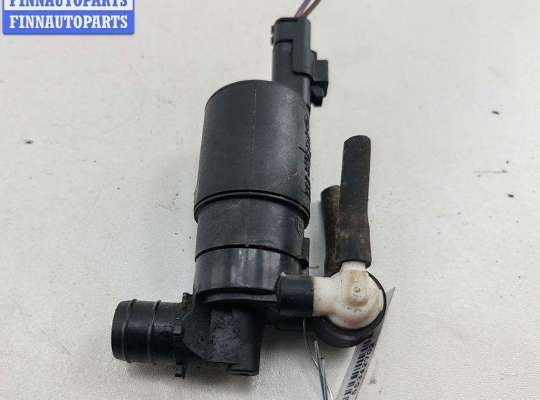 Купить Насос (моторчик) омывателя стекла на Citroen C5 (2001-2008) Насос (моторчик) омывателя стекла CT1121846 на Citroen C5 (2001-2008)