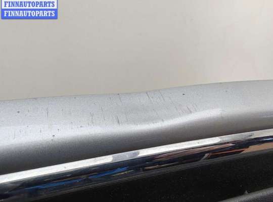 купить Капот на Opel Astra G (1998-2004)