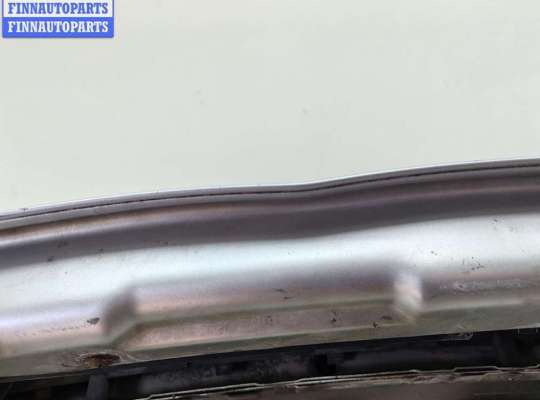 купить Капот на Opel Astra G (1998-2004)