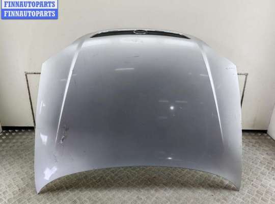 Купить Капот на Opel Astra G (1998-2004) Капот OP2354328 на Opel Astra G (1998-2004)