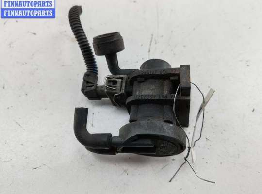 купить Клапан управления турбиной (актуатор) на Opel Astra G (1998-2004)