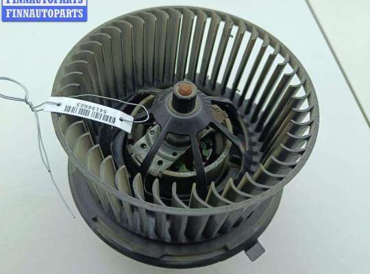 купить Двигатель отопителя (моторчик печки) на Volkswagen Sharan (2000-2010)