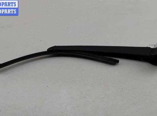 купить Щеткодержатель (поводок стеклоочистителя) задний на Volkswagen Golf-6