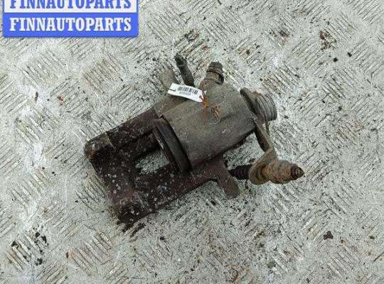 купить Суппорт задний правый на Volkswagen Golf-4