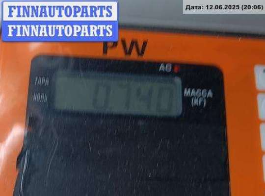 купить Замок двери передней левой на Audi A6 C5 (1997-2005)