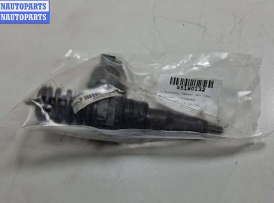 Форсунка топливная VG2596631 на Volkswagen Passat B5+ (GP)