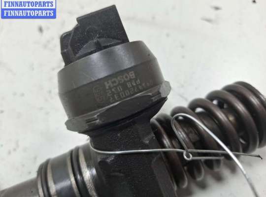 купить Форсунка топливная на Volkswagen Passat B5+ (GP)