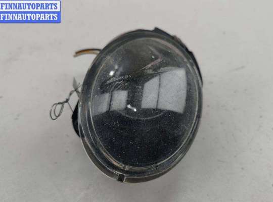 Купить Фара противотуманная правая на Volkswagen Passat B6 Фара противотуманная правая VG2577881 на Volkswagen Passat B6