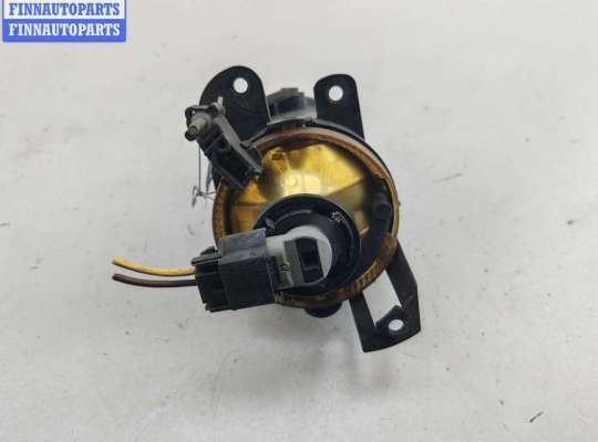 купить Фара противотуманная правая на Volkswagen Passat B6