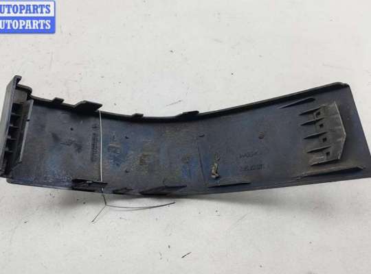 купить Накладка декоративная на Ford Galaxy (2000-2006)