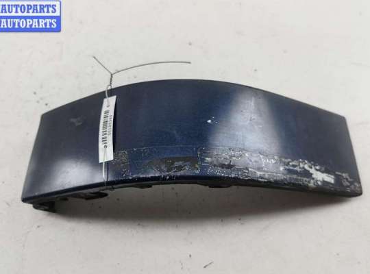 купить Накладка декоративная на Ford Galaxy (2000-2006)