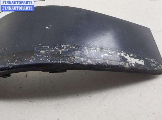 купить Накладка декоративная на Ford Galaxy (2000-2006)