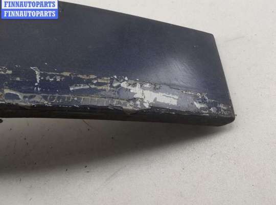 купить Накладка декоративная на Ford Galaxy (2000-2006)