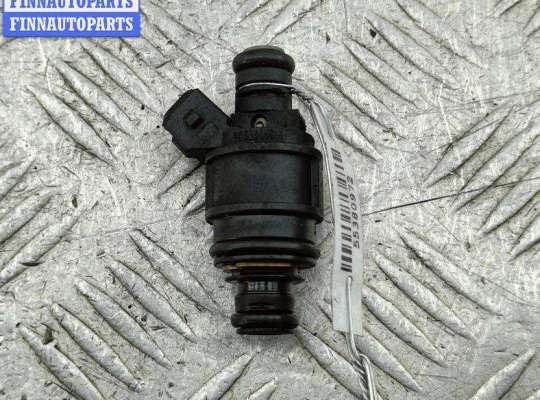 купить Форсунка топливная на Opel Astra H (2004-2009)