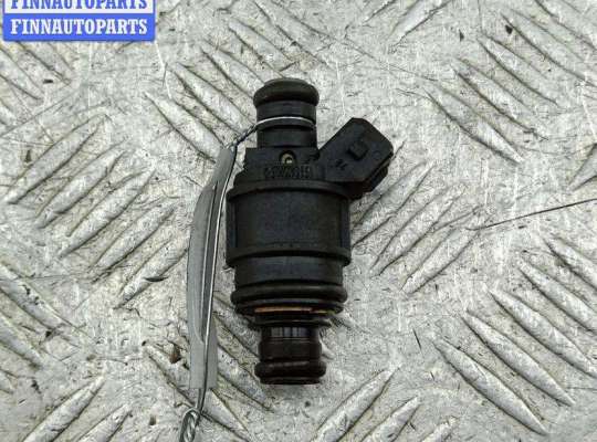 Форсунка топливная OP2435472 на Opel Astra H (2004-2009)