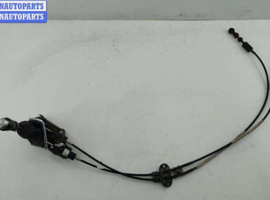 Кулиса КПП FO2186327 на Ford Focus II (2004-2011)