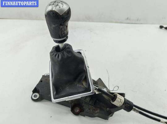 купить Кулиса КПП на Ford Focus II (2004-2011)