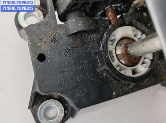 купить Кулиса КПП на Ford Focus II (2004-2011)