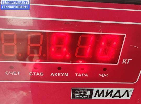 купить Датчик положения коленвала на Volkswagen Passat B6