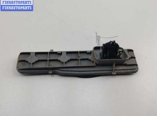 купить Плата фонаря заднего правого на Opel Astra G (1998-2004)