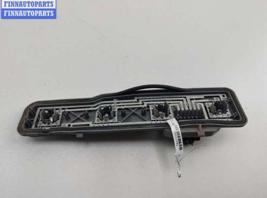 купить Плата фонаря заднего правого на Opel Astra G (1998-2004)