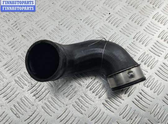 купить Патрубок интеркулера на Mercedes E-Class W210 (1995-2002)