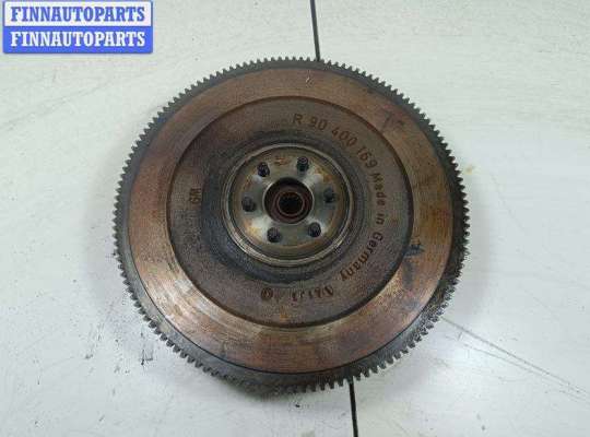купить Маховик на Opel Astra G (1998-2004)
