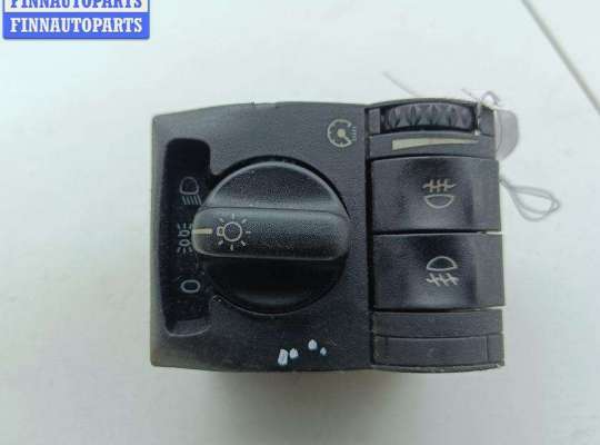 купить Переключатель света на Opel Omega B (1994-2003)